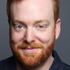 David Abeles as Gary