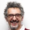 John Turturro as Raymond Brocco