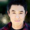 David Chen as Med Student / Scientist (voice)