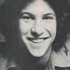 Scott Jacoby