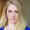 Zarah Kulczycki as Harold Hulse (voice)