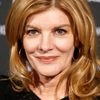 Rene Russo as Fiona