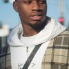 Denzel Curry as Self