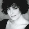 Michelle Moffett as Angel