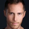 Jonathan Hawley Purvis as Brian