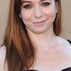 Alyson Hannigan as Dr. Ann Possible