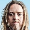 Tim Minchin as Friar Tuck
