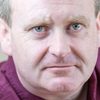 Raymond Mearns as Mike