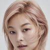 Song Hae-na as Ae-ok