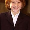 Raphaël Coleman