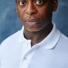 Kobna Holdbrook-Smith as Black Ops Commander