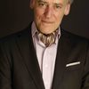 Jean-Yves Chilot