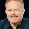 Jesse Tyler Ferguson as Cyril