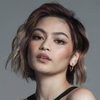Gillian Vicencio as Joenna