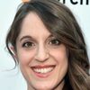 Alicia Van Couvering as Amy