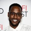 Jackie Long as Chase