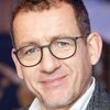 Dany Boon as Inspector Laurent de la Croix
