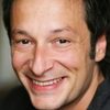 Bertrand Combe