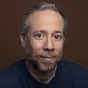 Kevin Sussman as Steve