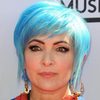 Jane Wiedlin as Dusk (voice)