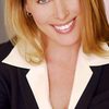 Shannon Whirry as Teacher