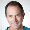 Michael Robinson