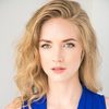 Jaclyn Hales