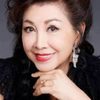 Alannah Ong as May