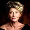 Tina Bursill as Esther