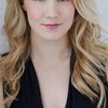 Ginna Claire as Heidi Heidelberg