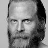 Stefán Hallur Stefánsson as Sveinn