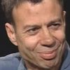 Bob Rafsky as Self