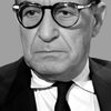 Ralph Moody as Noah Euall