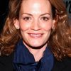 Ely Pouget as Lillian Hanna