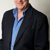 John Clarke as Bernie Fowler