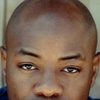 Dayo Ade as David