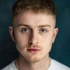 Sam Locke as Jimmy Fox