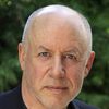David Alan Graf as Mr. Harrison