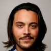Jack Huston as Sergeant Sterling