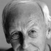 James Greene as Stan