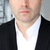 Sebastien Beaulac