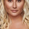 Alexa Green as The Vocal Minority