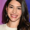 Jamie Gray Hyder as Natalia Haddad