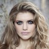 Chiara Bassermann
