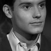 Rex Thompson as Robbie Eunson