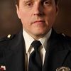 Daniel Hodges as Self - D.C. Metropolitan Police