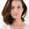 Caroline Kinsolving as Grossman
