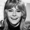 Rosemarie Lindt as Bertha