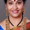 Jayalalita as Assembly Speaker