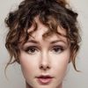 Meg Chambers Steedle as Heidi